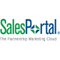 Sales Portal