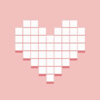 Datamatch logo - Similar company to Bx Coding
