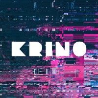 KRINO logo - Similar company to Human Ecosystems Relazioni