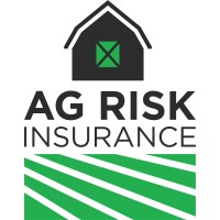 Ag Risk Insurance logo - Similar company to Cover Your Saas