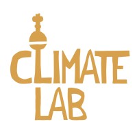 Climate Lab logo - Similar company to Geosphere Austria