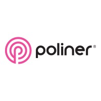 POLİNER logo - Similar company to Burplast Bursa Plastik Sanayi Ve Ticaret A.Ş.