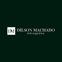 Dílson Machado Advogados logo - Similar company to Laos Consultoria