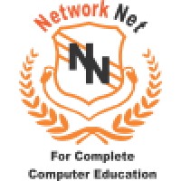Networknets Institute
