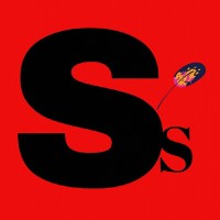 Science stories logo - Similar company to Science Stories