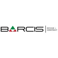 Barcis Design + Construct, LLC. logo - Similar company to Aia Florida Northwest