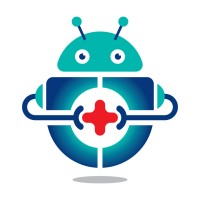 Dr Wayne Cottrell logo - Similar company to Dr Bee Ltd