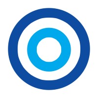 Point Zero Solutions logo - Similar company to Point Zero Solutions