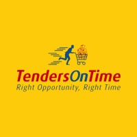 Tendersontime logo - Similar company to Tendersinfo - Euclid Infotech Ltd.