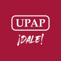 Universidad Politécnica y Artística del Paraguay logo - Similar company to Uninorte