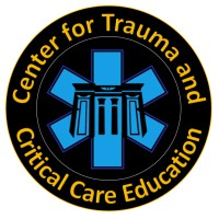 Vcu Center For Trauma And Critical Care Education