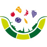 Ernährungsrat Freiburg und Region logo - Similar company to Ernährungsrat Frankfurt By Bionales