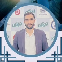 Ahsan Raza Education Counselor logo - Similar company to Hitech Genesis