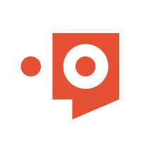 Buddo logo - Similar company to Iu Groep