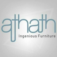 athath logo - Similar company to Global Sourcing India