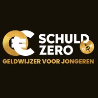 SchuldZero logo - Similar company to Brainstudio
