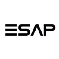 ESAP - SAP CONSULTING SERVICES logo - Similar company to Three Sap Consulting Services