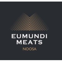 Eumundi Meats logo - Similar company to Zumbo Skool