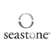 Seastone Lc