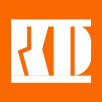 kemo digital design logo - Similar company to Universal Logistics