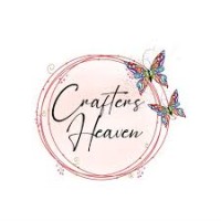 Craft Heaven logo - Similar company to Brook Global