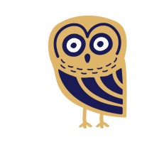 Mère Nature logo - Similar company to Zou ! Communication