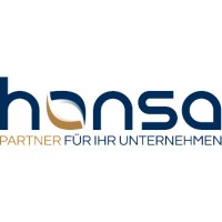 HANSA PARTNER Gruppe logo - Similar company to Bamboo Luxury Spa