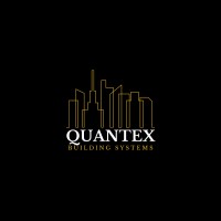 Quantex Building Systems Pvt Ltd. logo - Similar company to Kobray