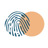 Gomes e Associados Advocacia logo - Similar company to Ferreira De Araújo Advogados