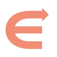 Épithète logo - Similar company to Épithète