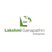 LAKSHMI GANAPATHIN ENTERPRISES logo - Similar company to Eastbay Export
