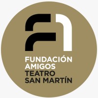 Fundación Amigos del Teatro San Martín