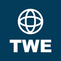 Twe Logistics