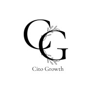 Cito Growth logo - Similar company to Carpus Connect