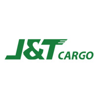 J&T Cargo (PT Bintang Cargo Indonesia) logo - Similar company to Sydney University Psychology Of Intergroup Relations (Supir) Lab