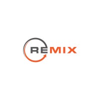 Remix Communications logo - Similar company to Big Sky Communications