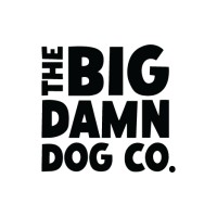 The Big Damn Dog Co.