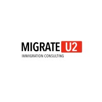 MIGRATEU2 logo - Similar company to Engineer’S Digest