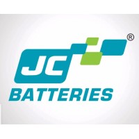 Jayachandran Industries Private Ltd. (JC Batteries) logo - Similar company to Sub-Merge