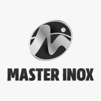 MASTER INOX MG logo - Similar company to Melco Solutions