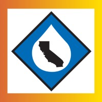 California Independent Petroleum Association logo - Similar company to Api Bakersfield Sjv Chapter