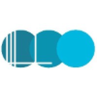 Without Limits logo - Similar company to Micah Group