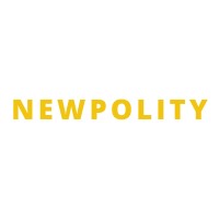 New Polity logo - Similar company to Unimity