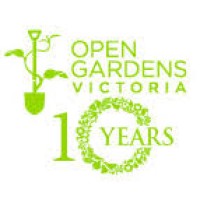 Open Gardens Victoria