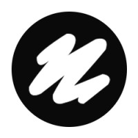 Mockcode Web Solution logo - Similar company to Epex Solutions