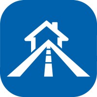 Make It Home Safe Inc.® logo - Similar company to Hitch Interactive