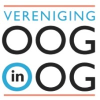 Vereniging OOG in OOG logo - Similar company to Openweb
