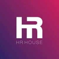 House of HR logo - Similar company to Plusswerk Gmbh