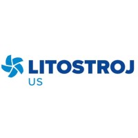LITOSTROJ US, LLC logo - Similar company to Jcsi