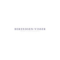 BerendsenVisser logo - Similar company to Q-Staff